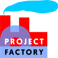 Project Factory CIC