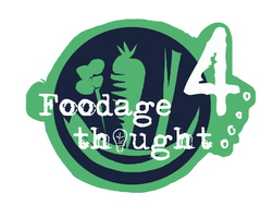 Foodage4thought